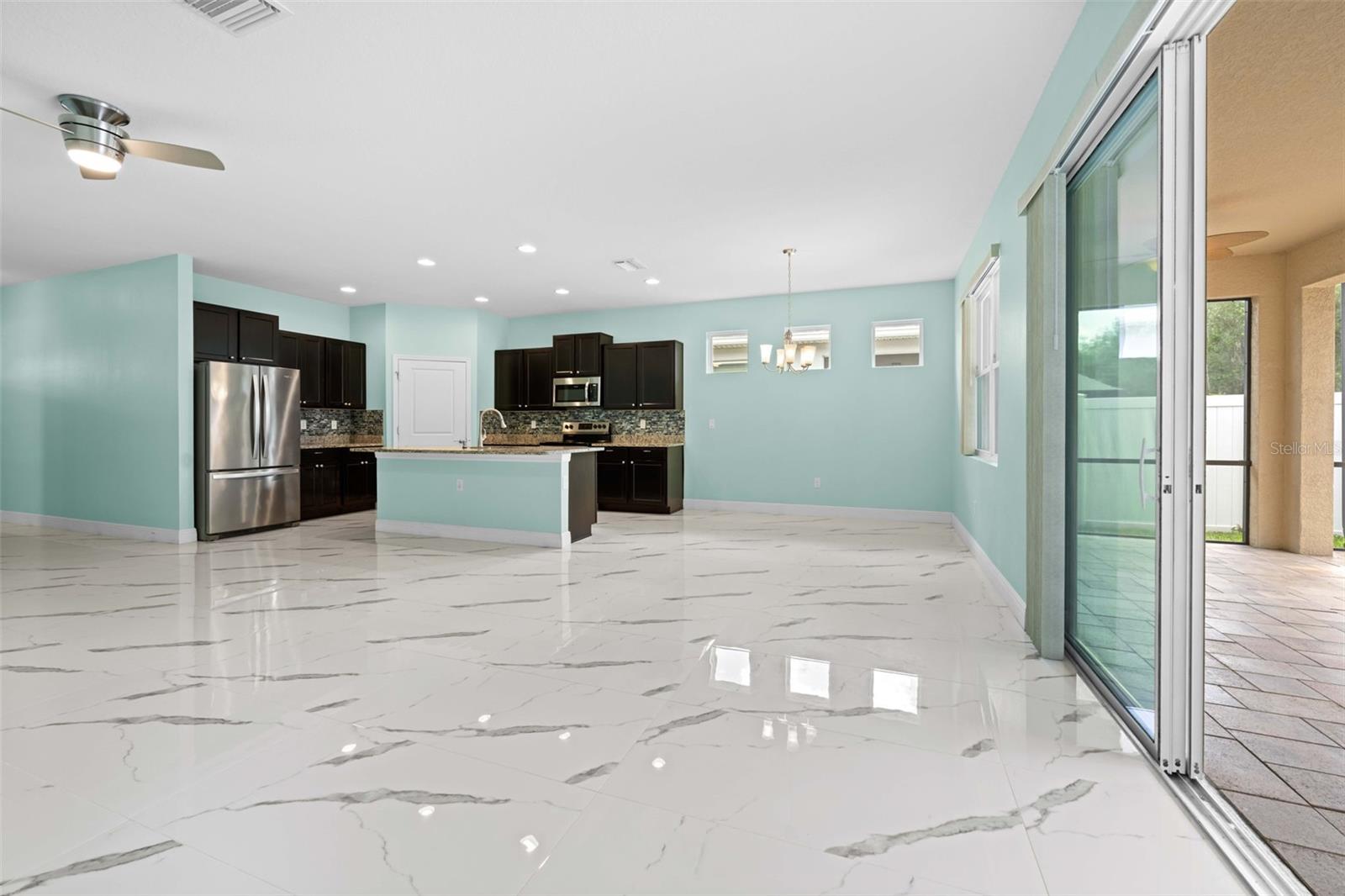 Image 38 of 72 For 13682 Hunting Creek Place