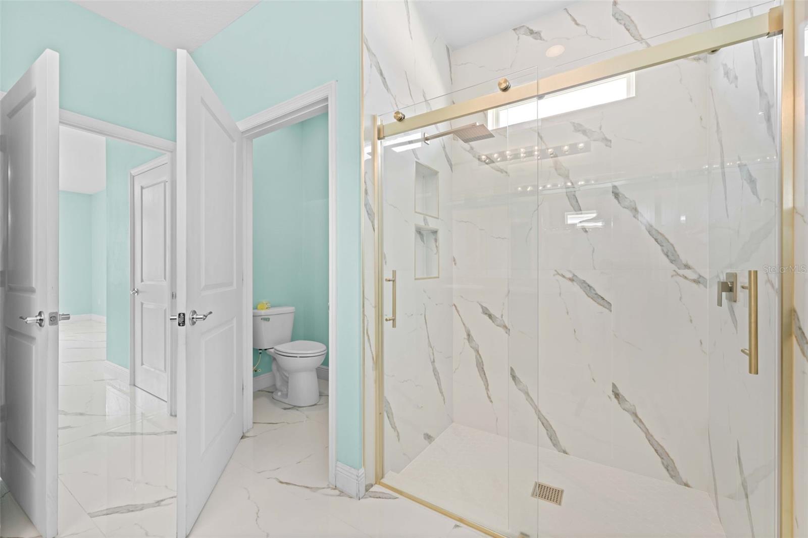 Image 48 of 72 For 13682 Hunting Creek Place