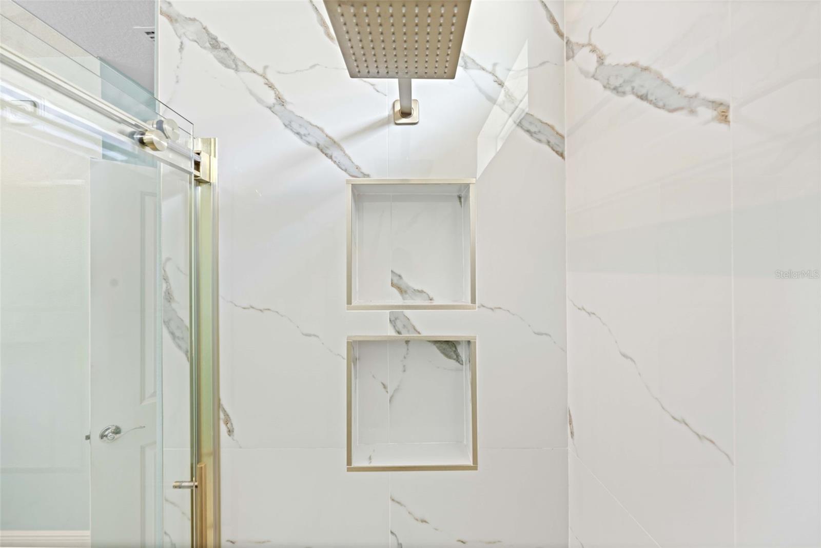 Image 49 of 72 For 13682 Hunting Creek Place