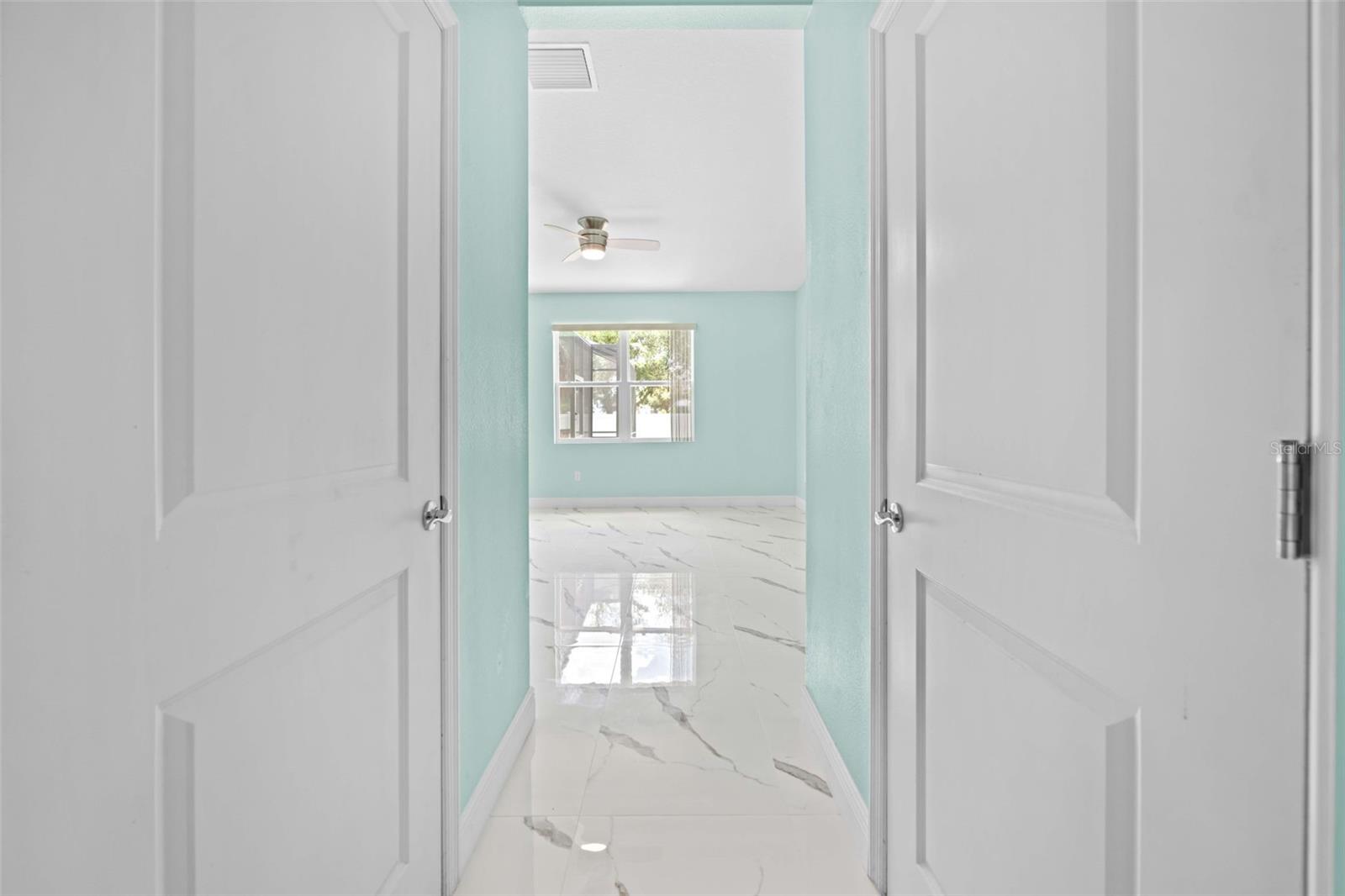 Image 50 of 72 For 13682 Hunting Creek Place