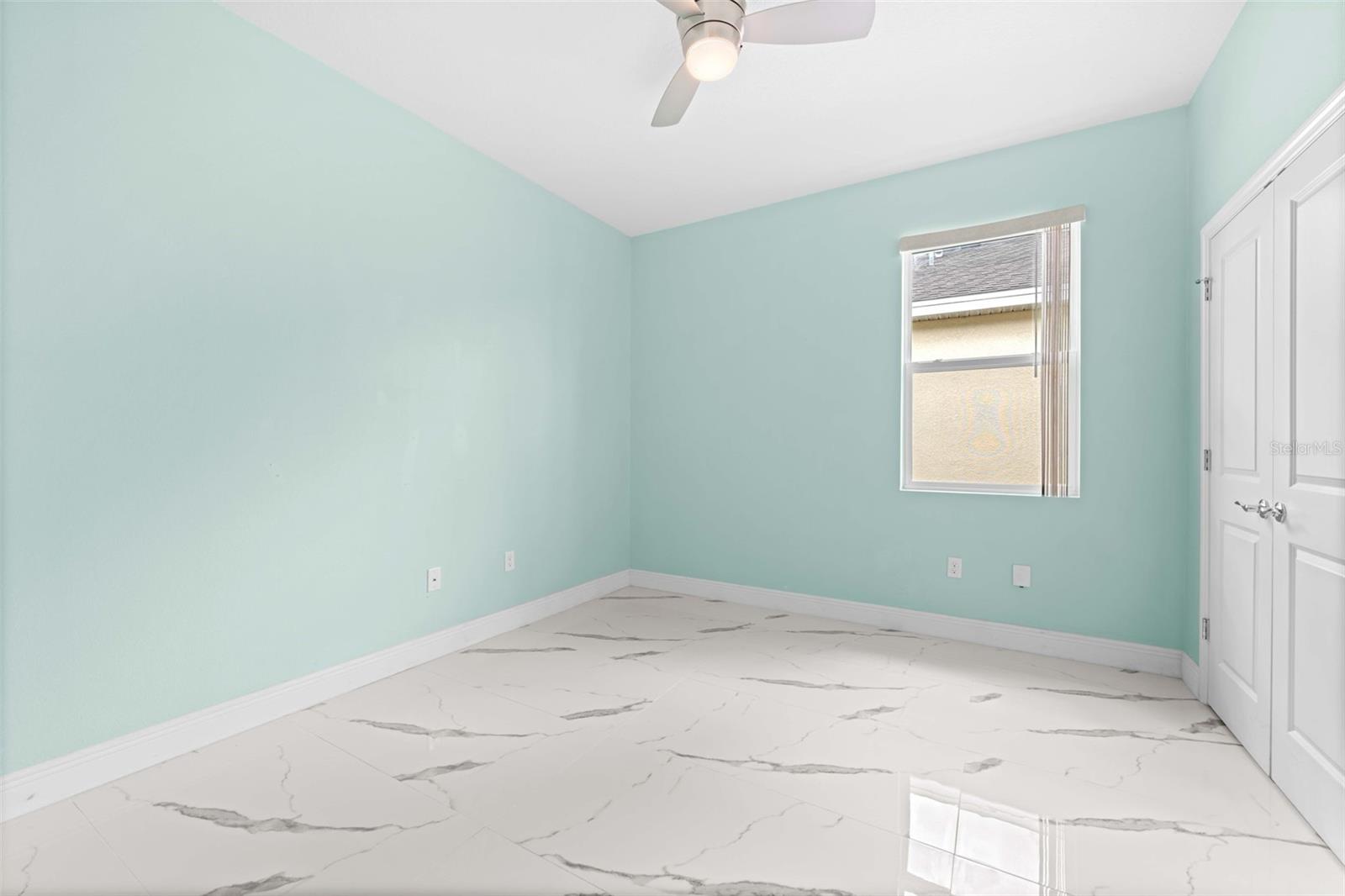 Image 55 of 72 For 13682 Hunting Creek Place