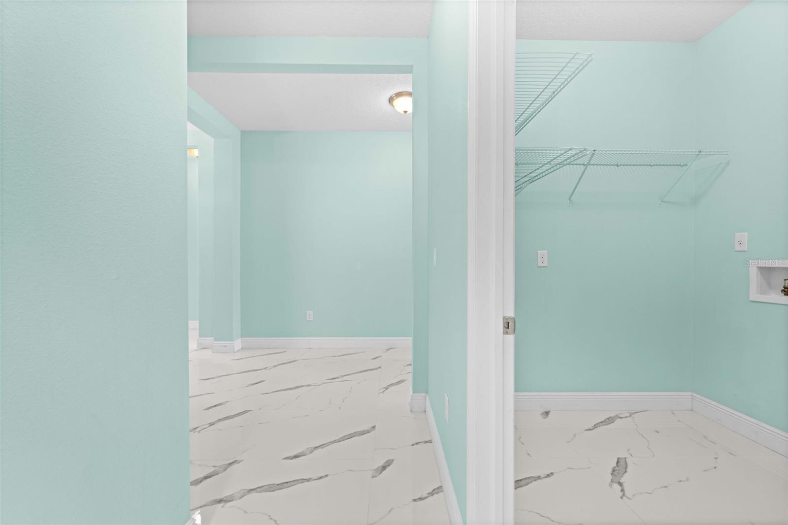 Image 57 of 72 For 13682 Hunting Creek Place