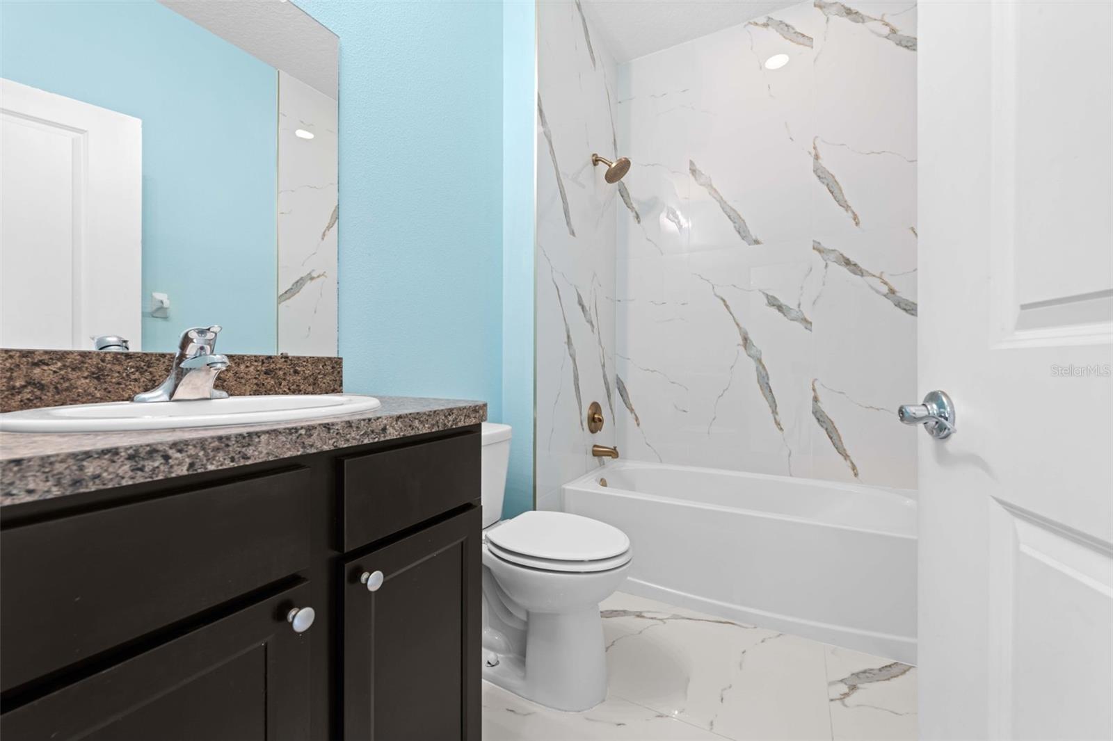 Image 58 of 72 For 13682 Hunting Creek Place