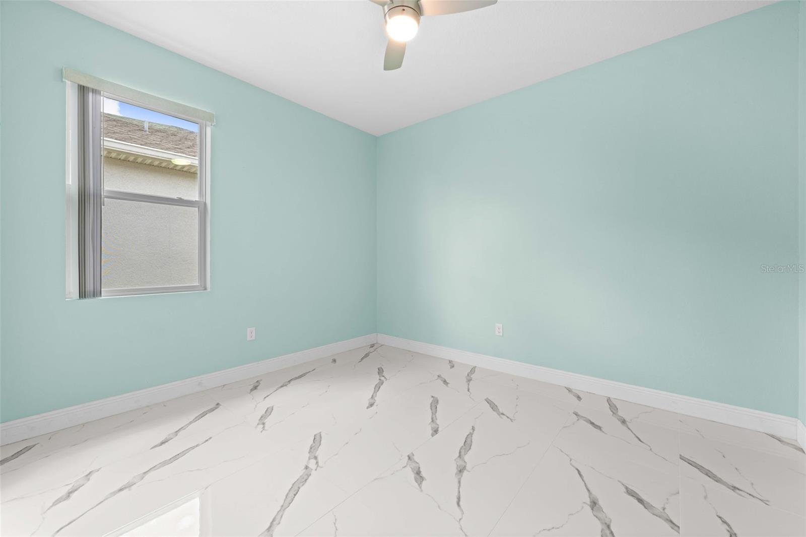 Image 59 of 72 For 13682 Hunting Creek Place