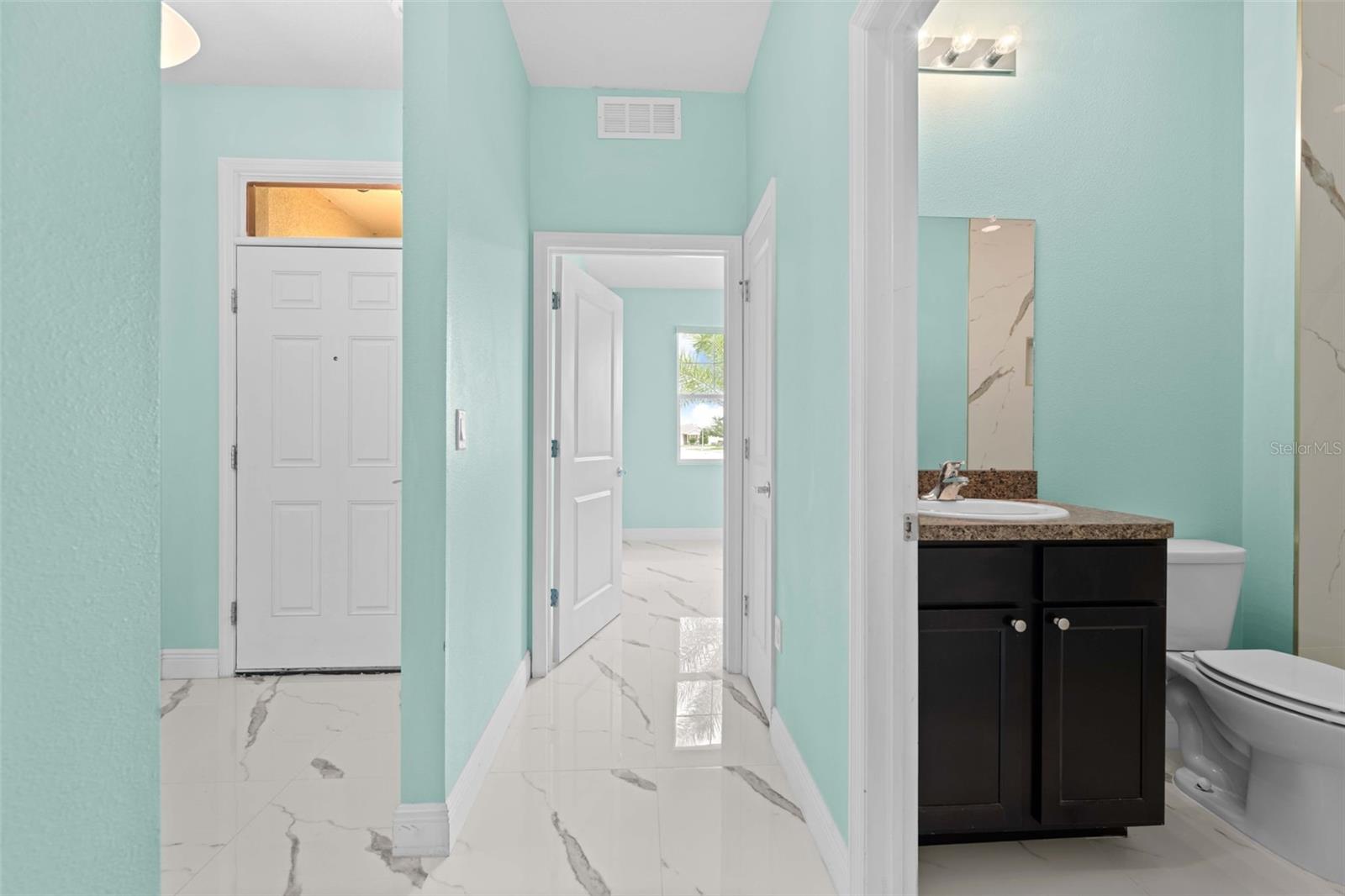 Image 61 of 72 For 13682 Hunting Creek Place