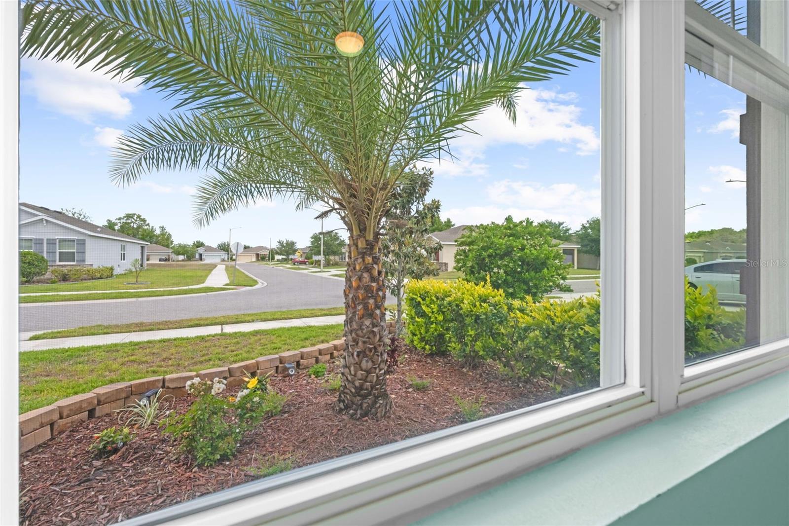 Image 64 of 72 For 13682 Hunting Creek Place