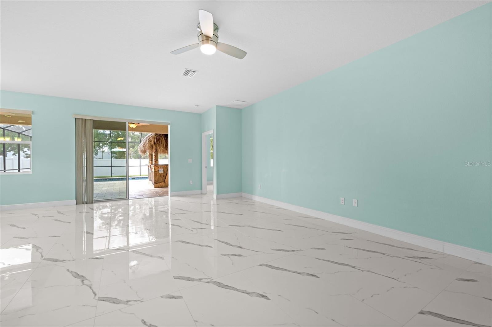 Image 65 of 72 For 13682 Hunting Creek Place