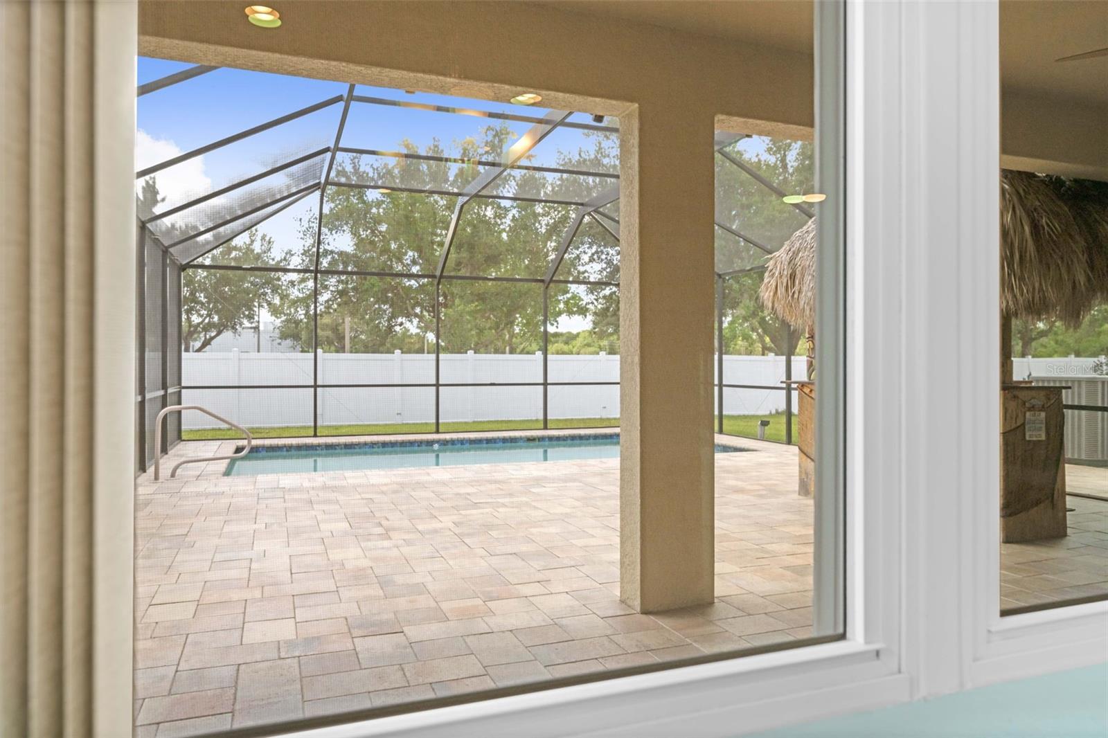 Image 66 of 72 For 13682 Hunting Creek Place