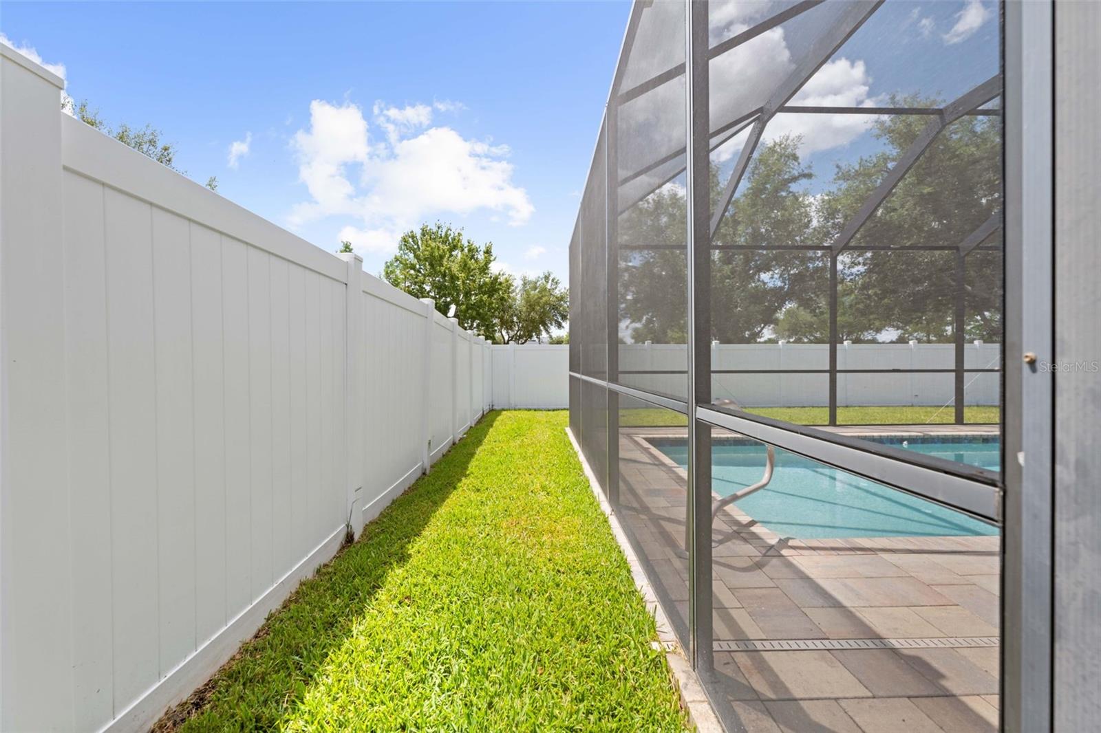 Image 67 of 72 For 13682 Hunting Creek Place