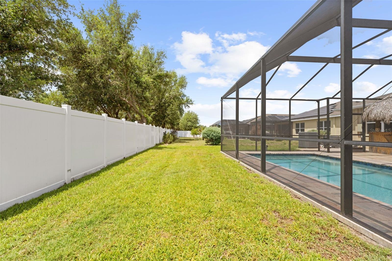 Image 68 of 72 For 13682 Hunting Creek Place