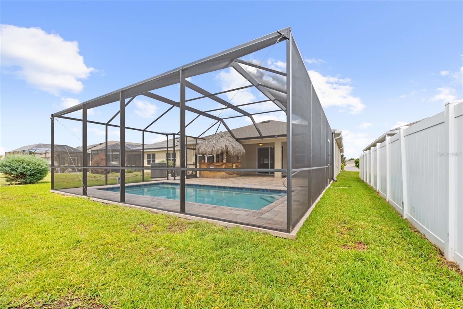 Image 69 of 72 For 13682 Hunting Creek Place