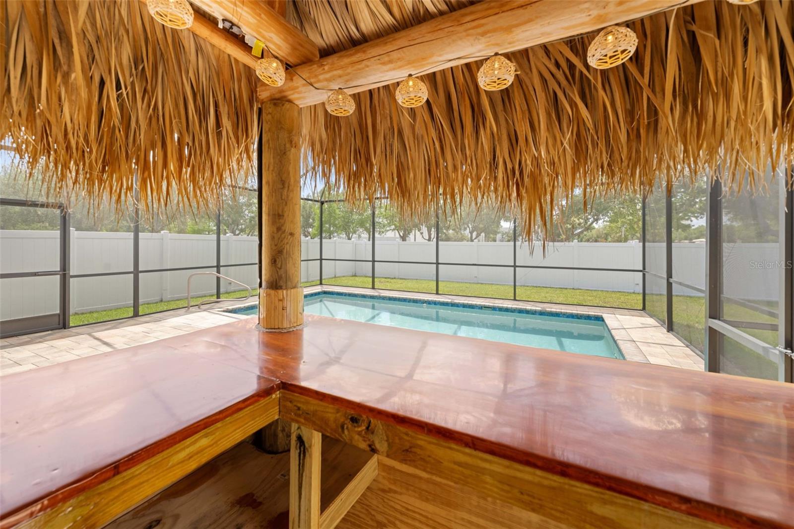 Image 70 of 72 For 13682 Hunting Creek Place