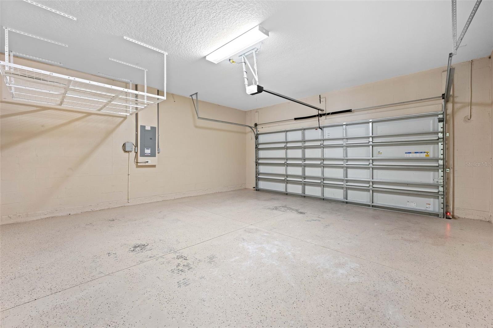 Image 71 of 72 For 13682 Hunting Creek Place