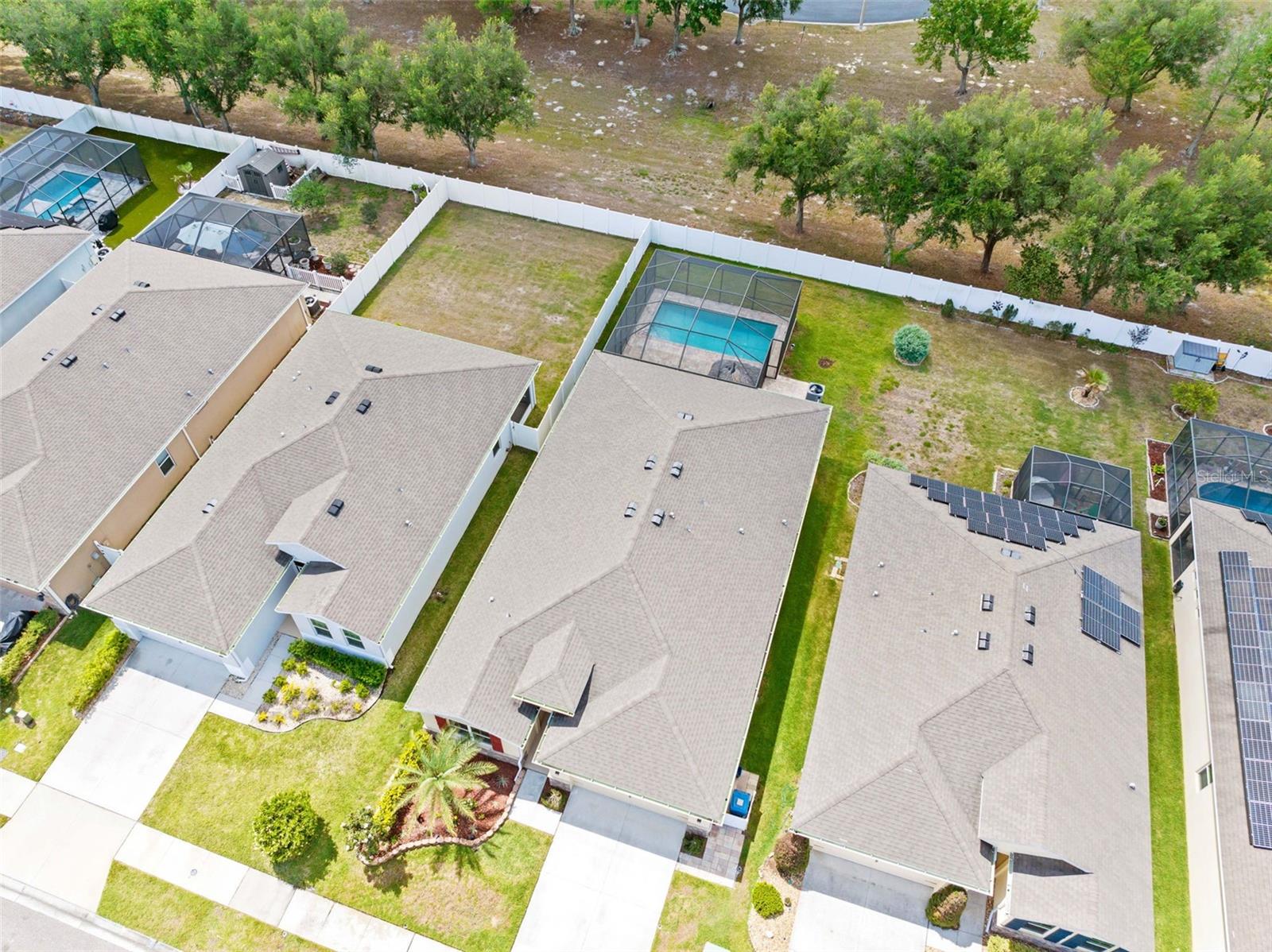 Image 9 of 72 For 13682 Hunting Creek Place