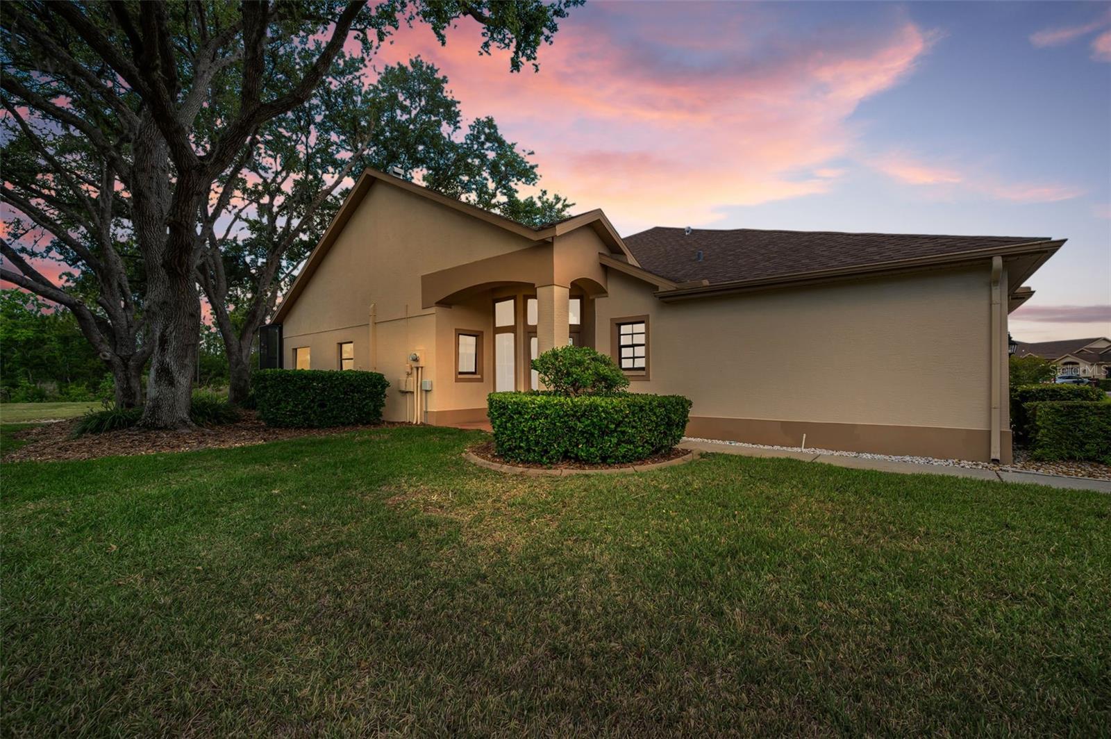 Image 2 of 46 For 9307 Palm Haven Court