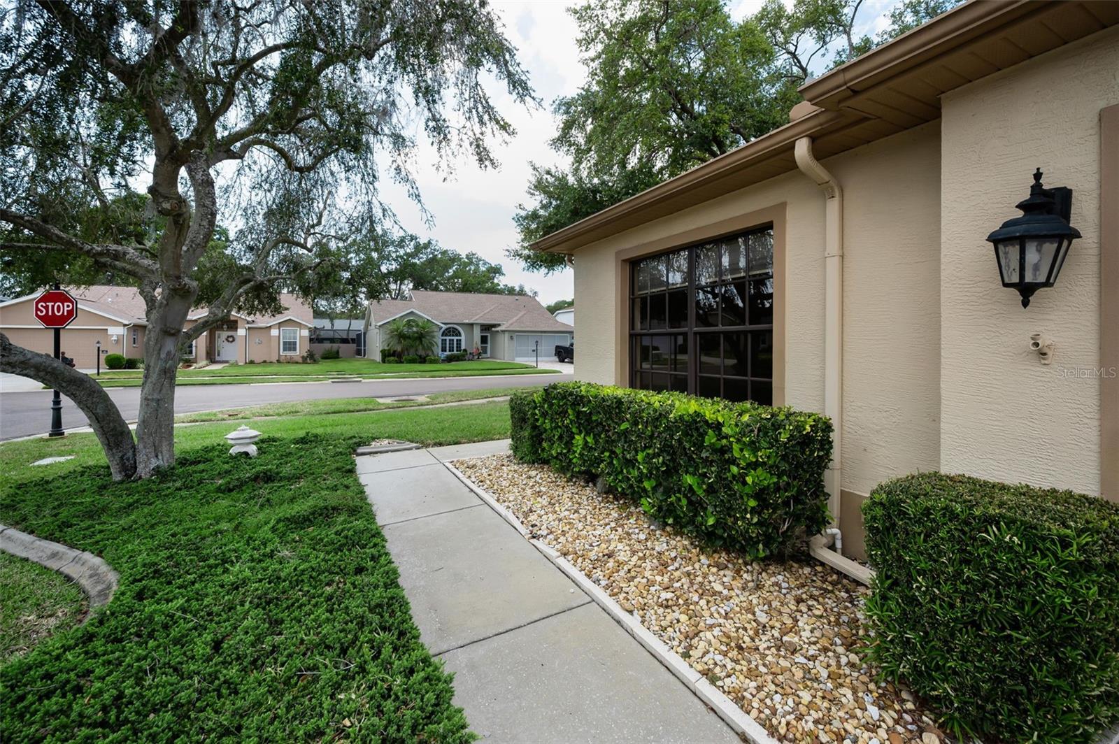 Image 3 of 46 For 9307 Palm Haven Court