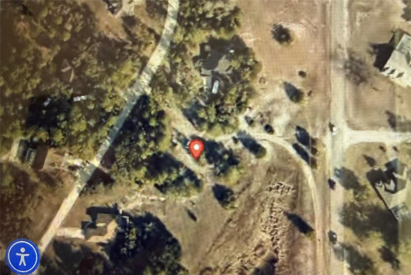 Image 9 of 9 For 0 Bastian Court