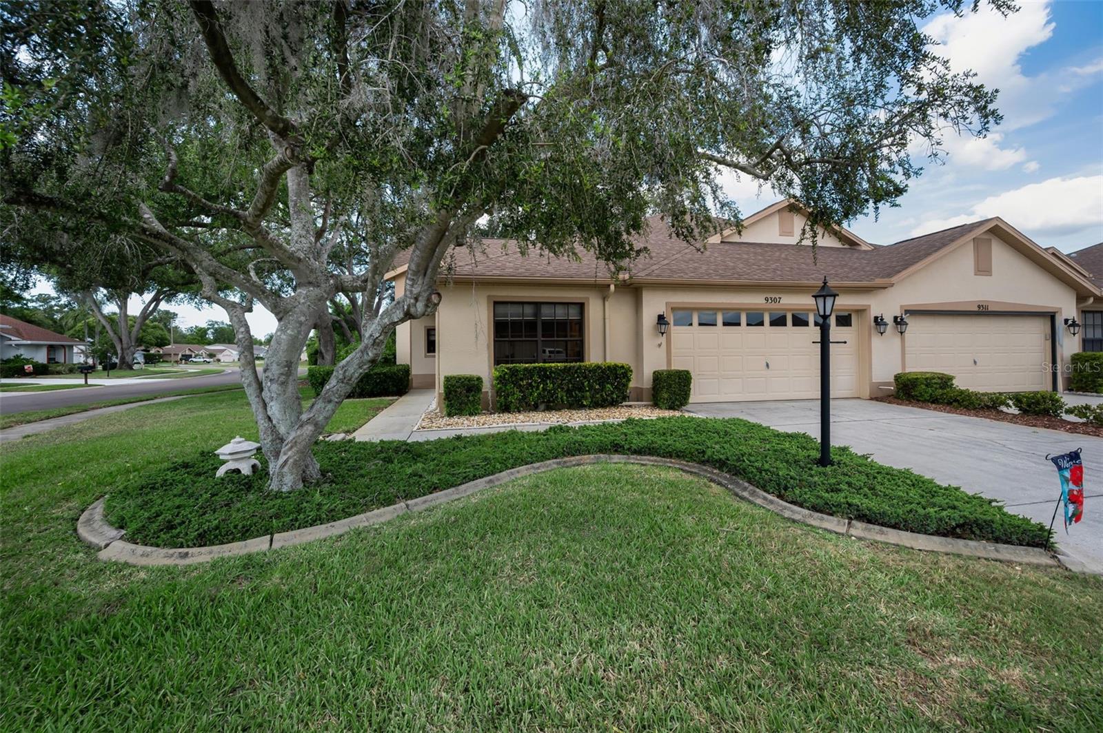 Details for 9307 Palm Haven Court, NEW PORT RICHEY, FL 34655