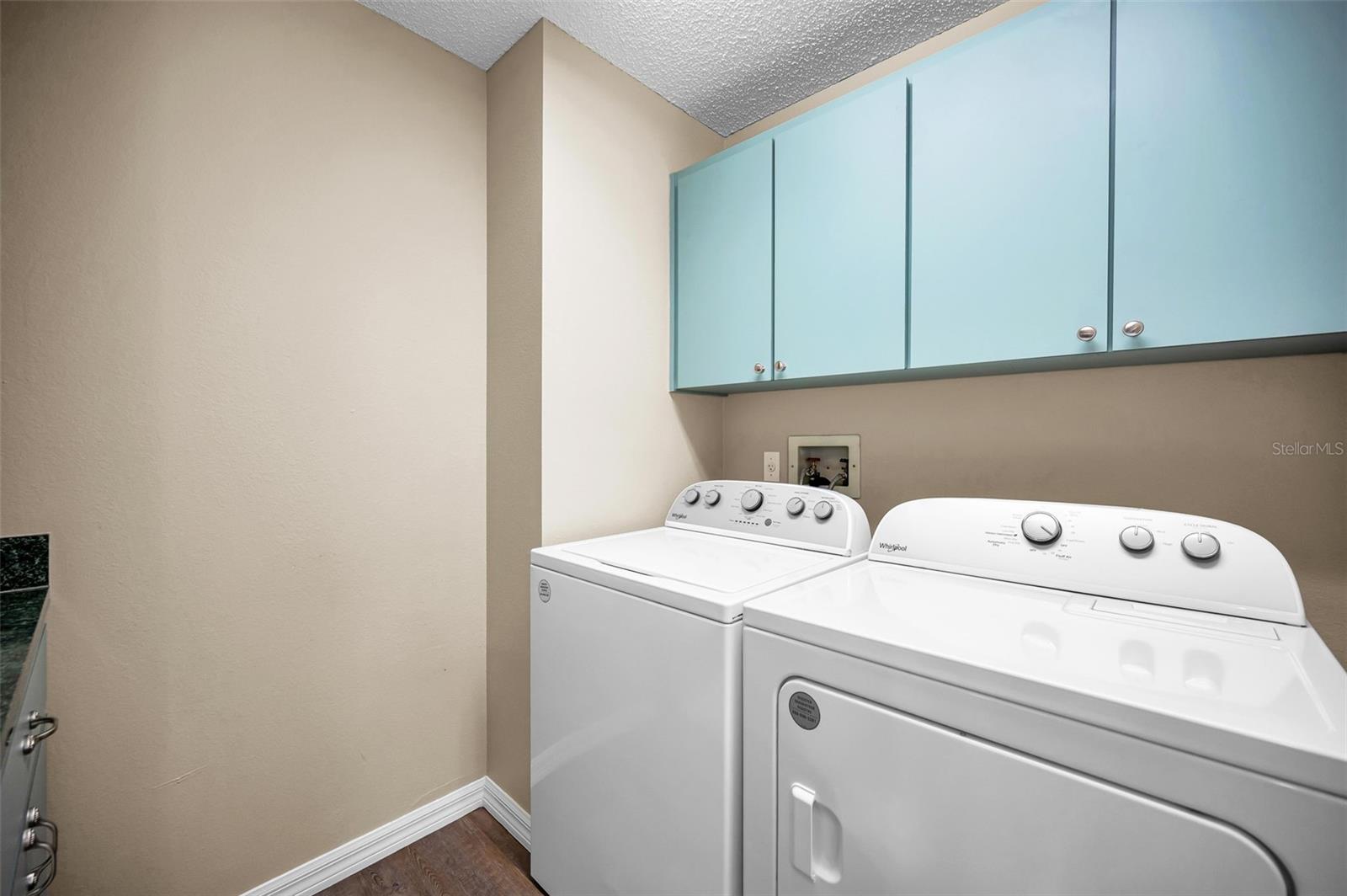 Image 24 of 61 For 9307 Palm Haven Court