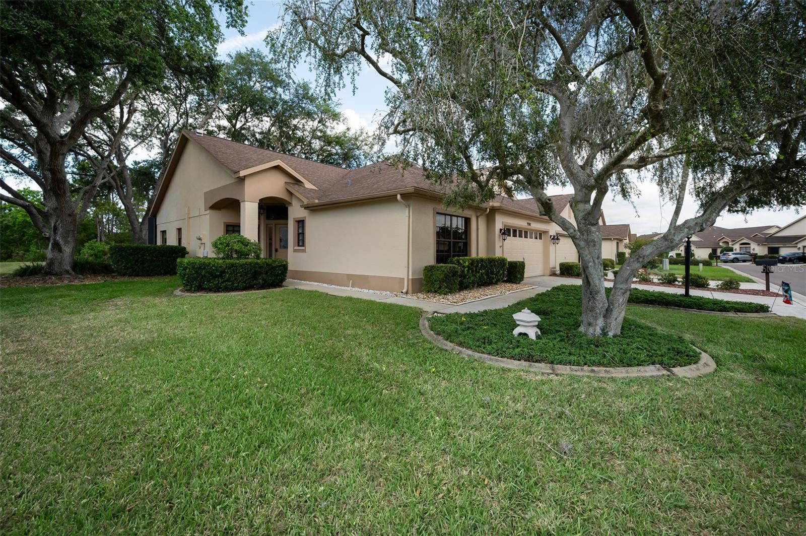 Image 3 of 61 For 9307 Palm Haven Court