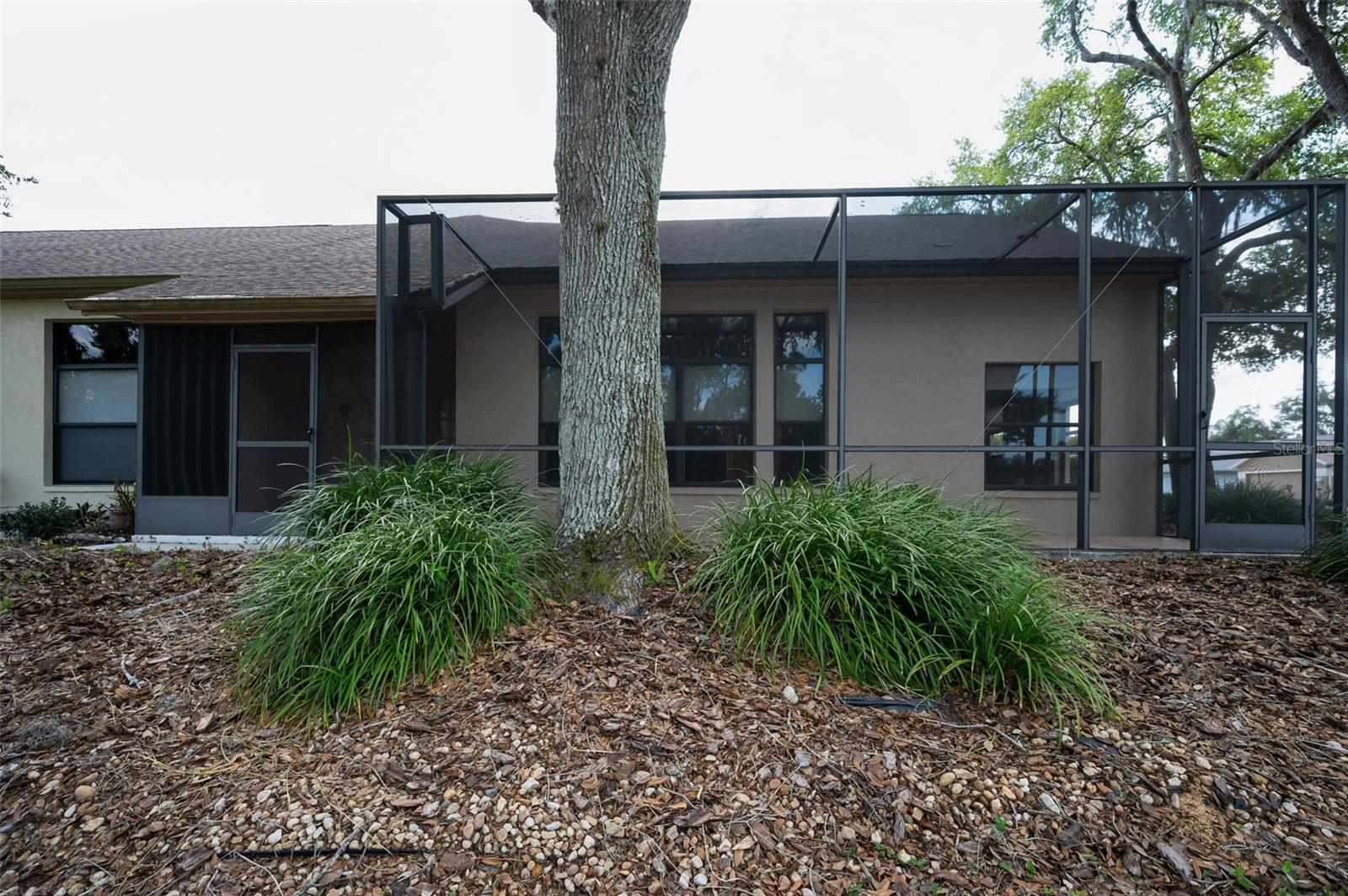 Image 31 of 61 For 9307 Palm Haven Court