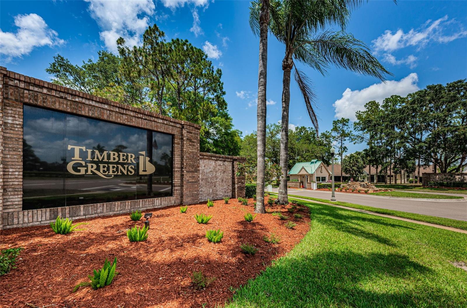 Image 33 of 61 For 9307 Palm Haven Court