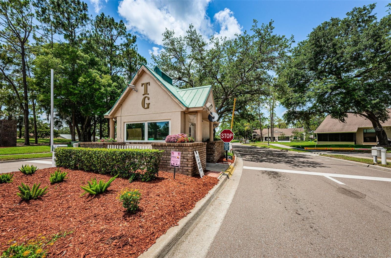 Image 35 of 61 For 9307 Palm Haven Court