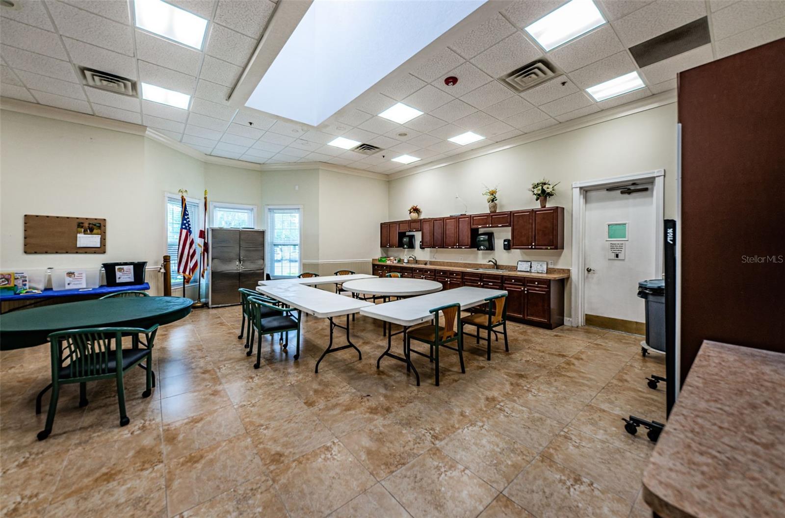 Image 42 of 61 For 9307 Palm Haven Court