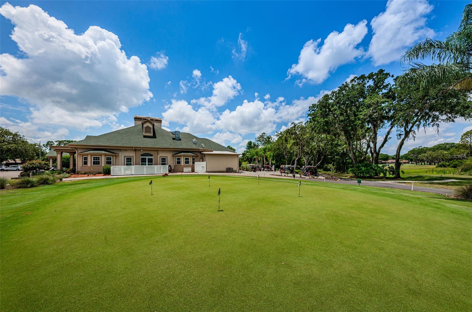 Image 56 of 61 For 9307 Palm Haven Court