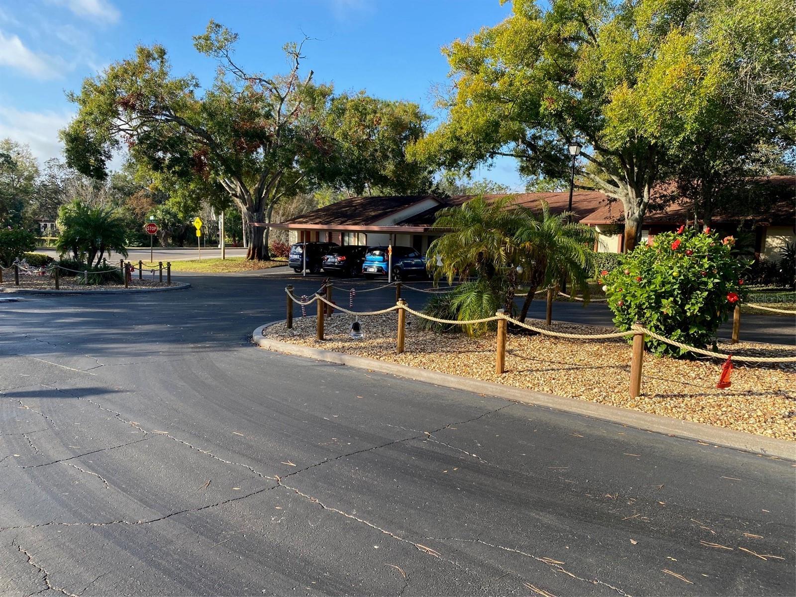 Details for 12539 Greylock Lane 12539, HUDSON, FL 34667