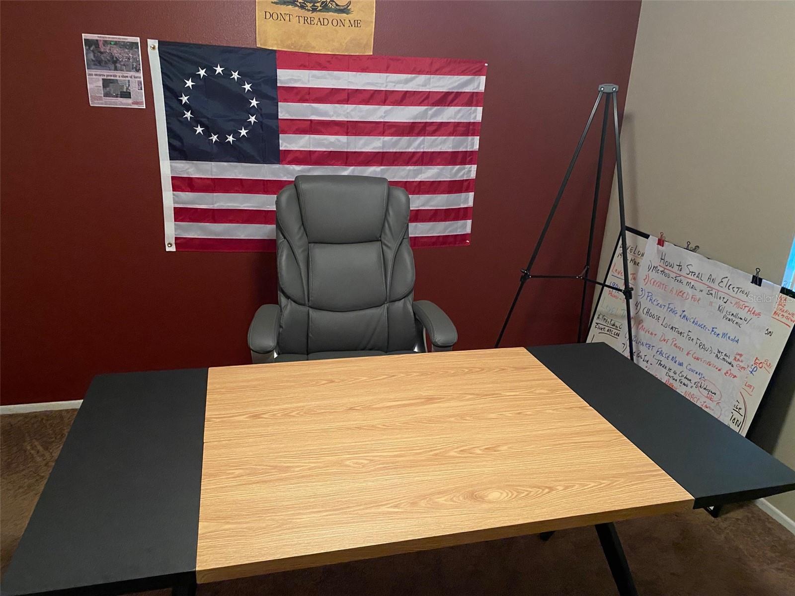 Image 10 of 18 For 12539 Greylock Lane 12539