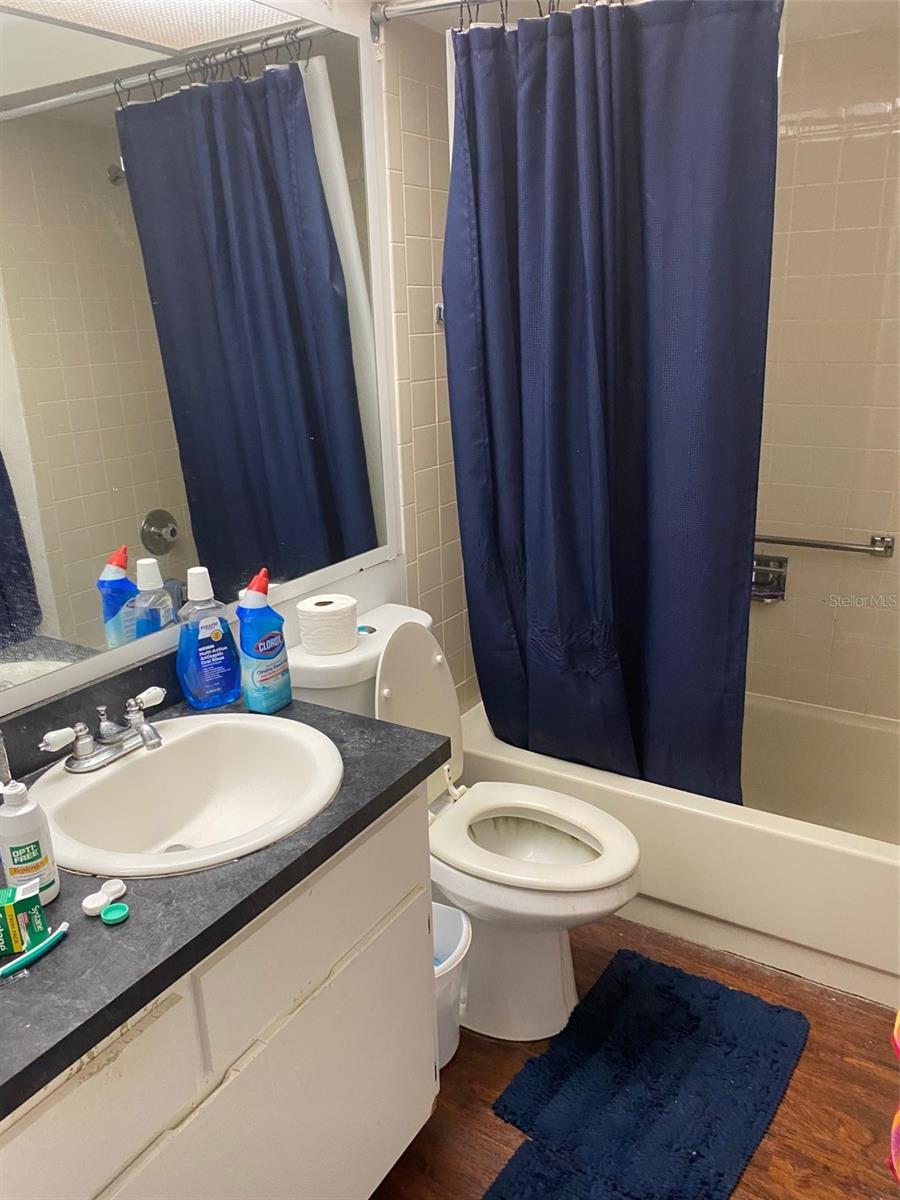 Image 11 of 18 For 12539 Greylock Lane 12539