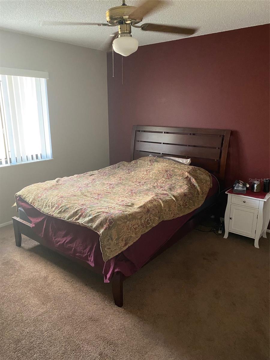 Image 12 of 18 For 12539 Greylock Lane 12539