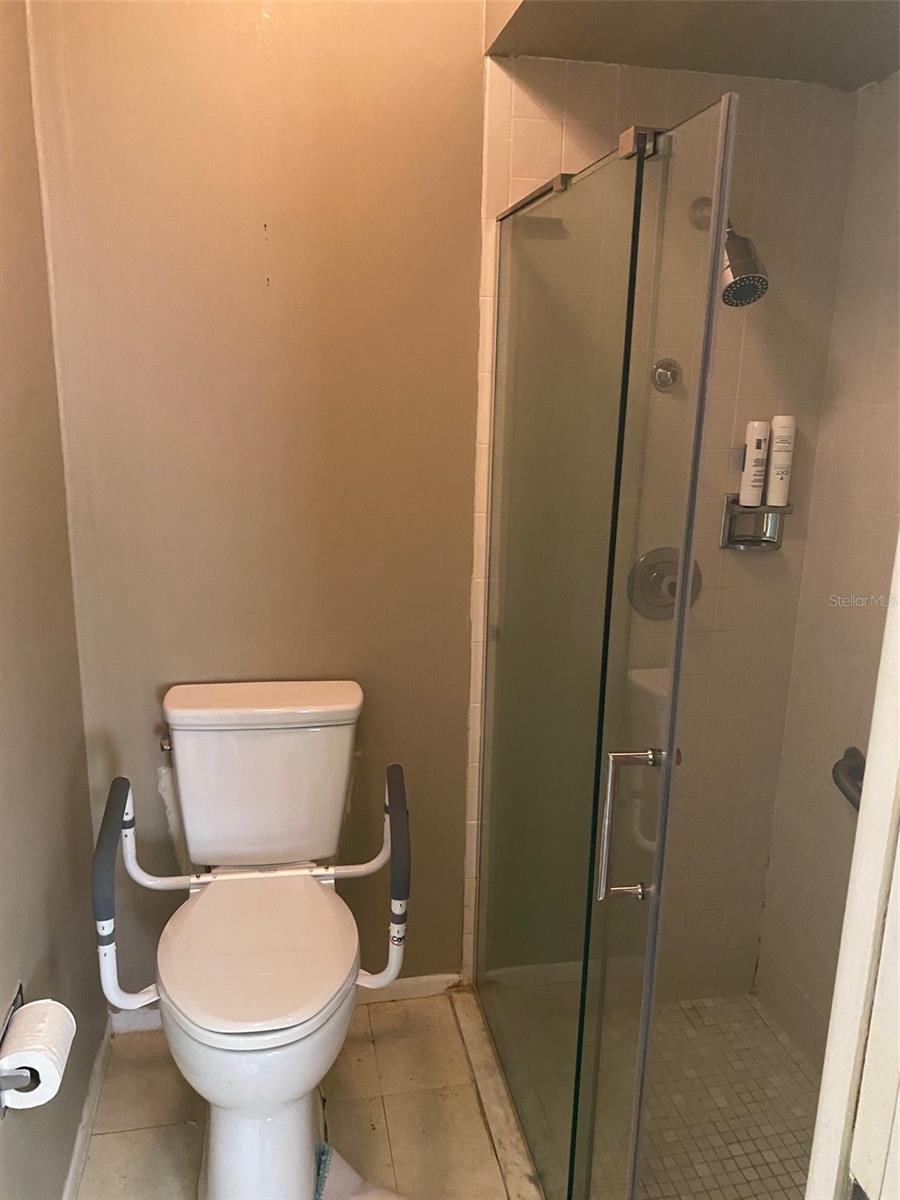 Image 13 of 18 For 12539 Greylock Lane 12539