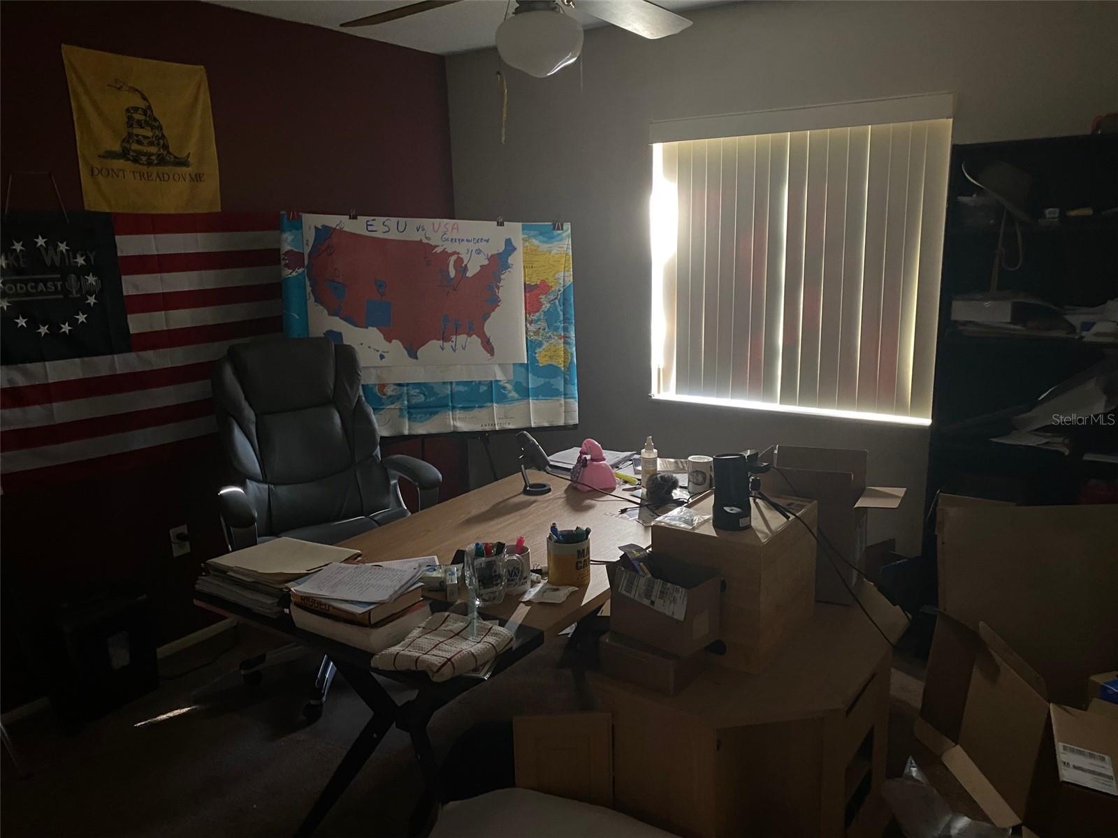 Image 14 of 18 For 12539 Greylock Lane 12539