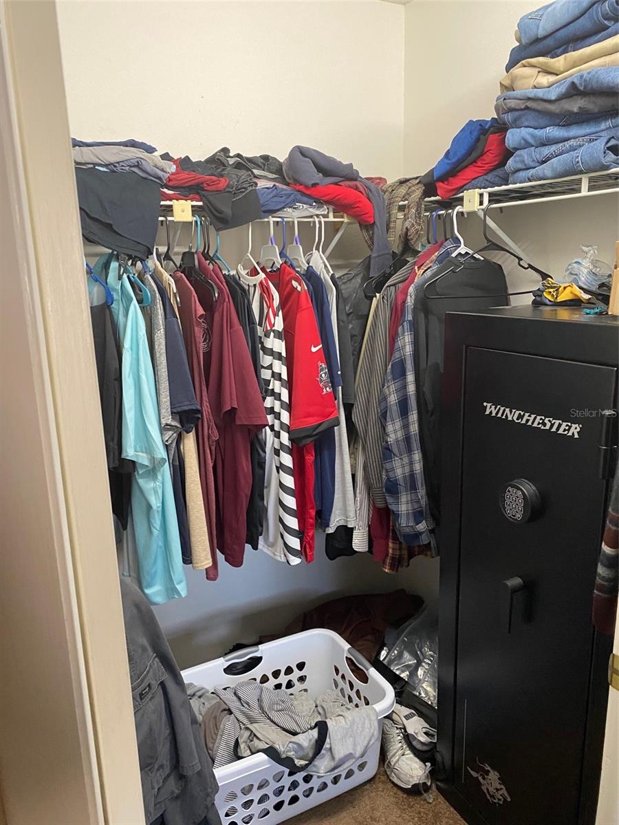 Image 15 of 18 For 12539 Greylock Lane 12539