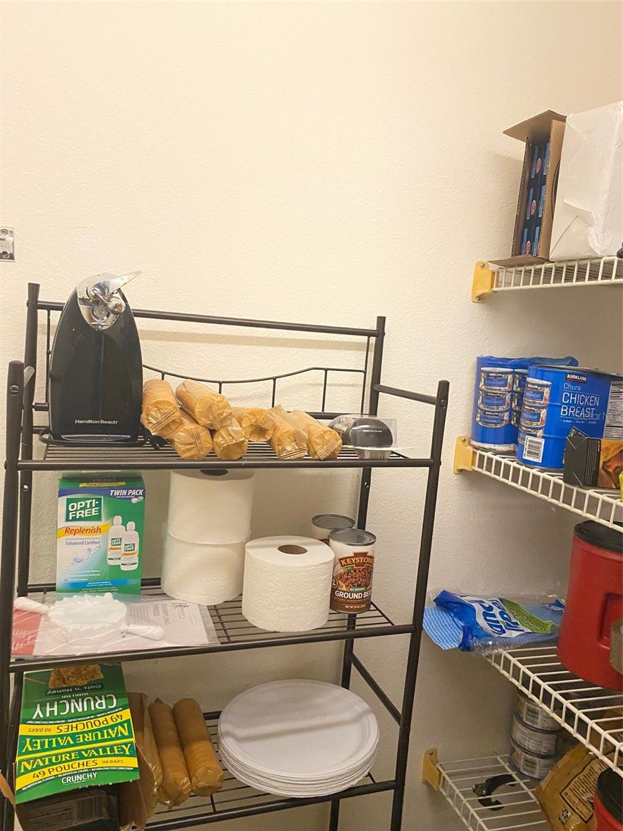 Image 16 of 18 For 12539 Greylock Lane 12539