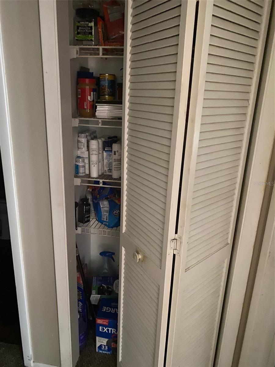 Image 17 of 18 For 12539 Greylock Lane 12539