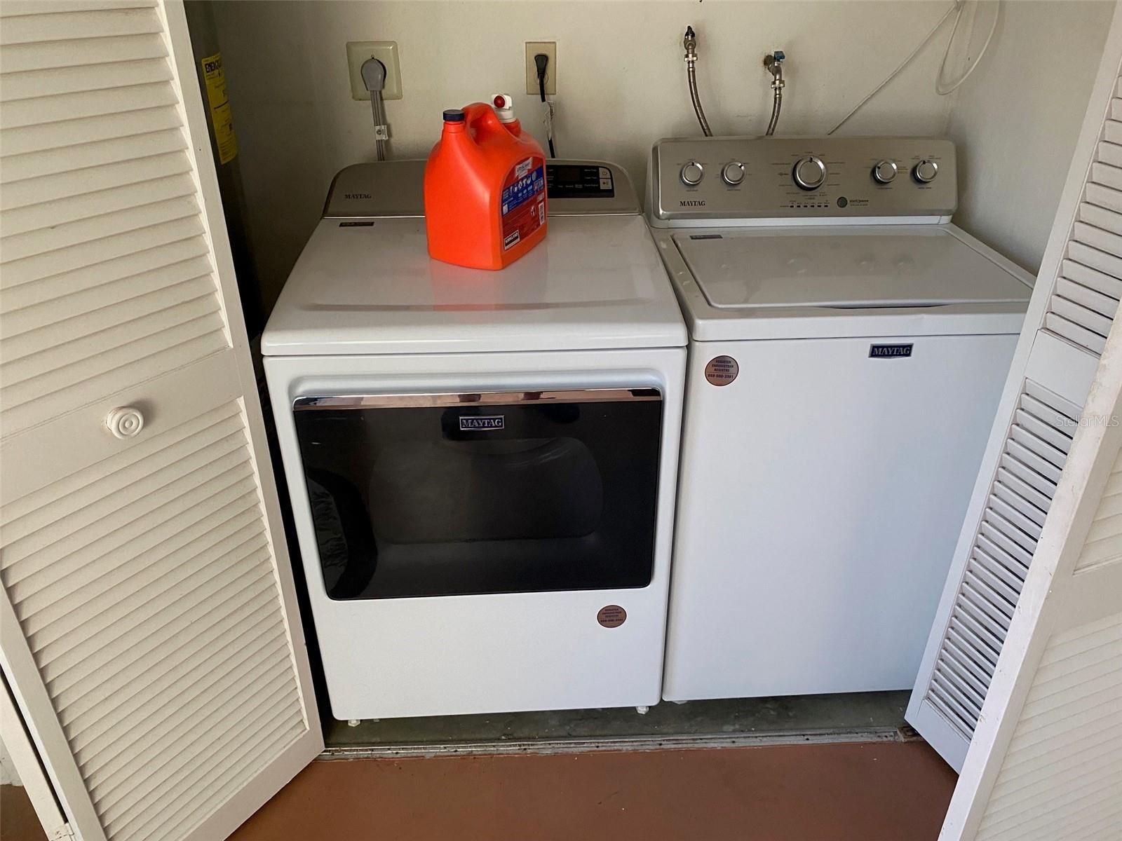 Image 18 of 18 For 12539 Greylock Lane 12539