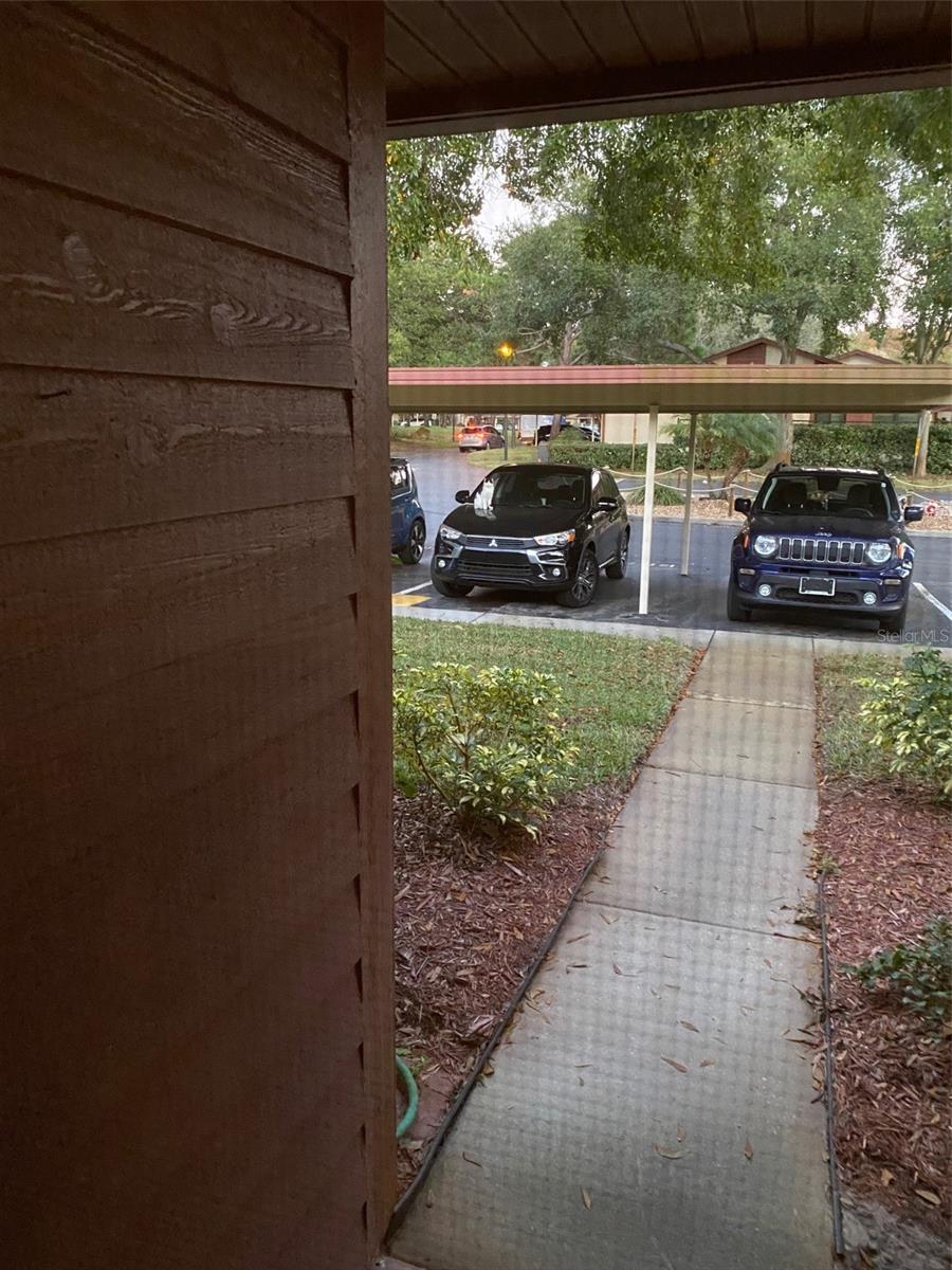 Image 2 of 18 For 12539 Greylock Lane 12539