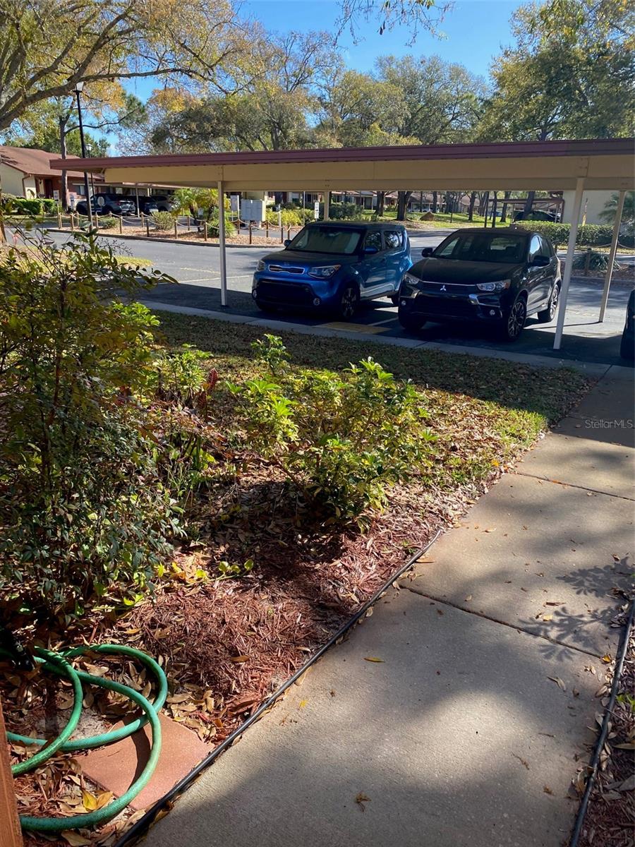 Image 3 of 18 For 12539 Greylock Lane 12539