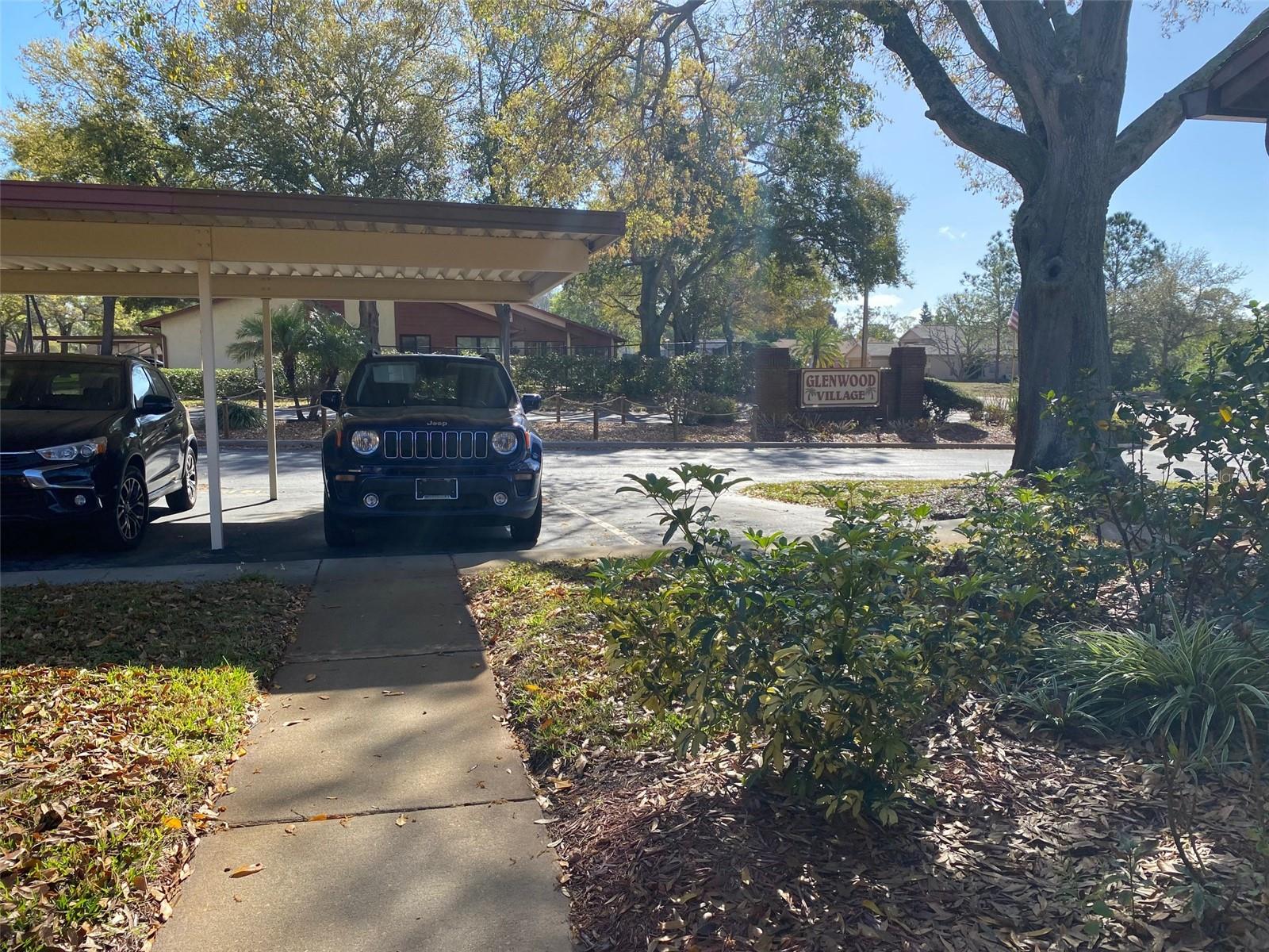 Image 4 of 18 For 12539 Greylock Lane 12539