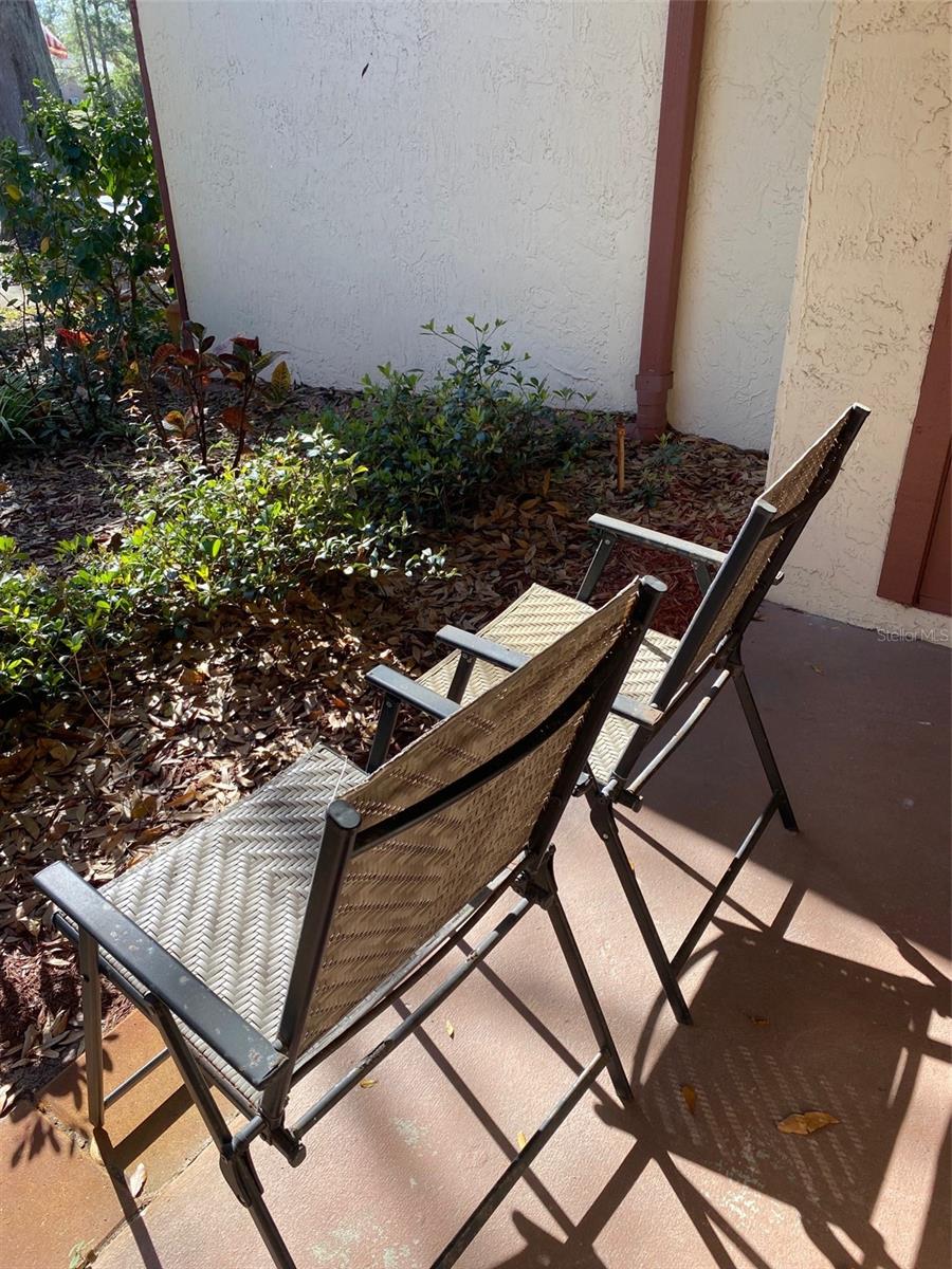 Image 5 of 18 For 12539 Greylock Lane 12539