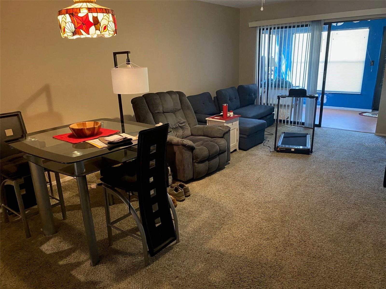 Image 6 of 18 For 12539 Greylock Lane 12539