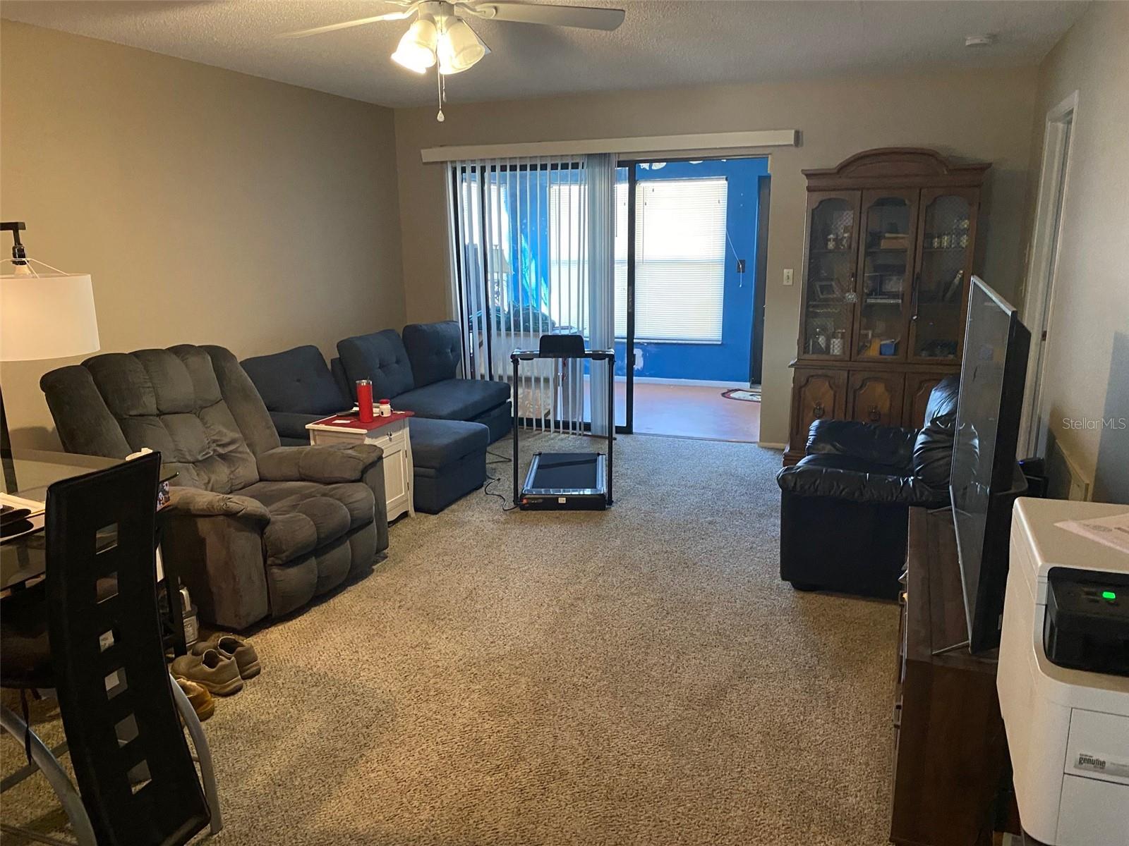 Image 7 of 18 For 12539 Greylock Lane 12539