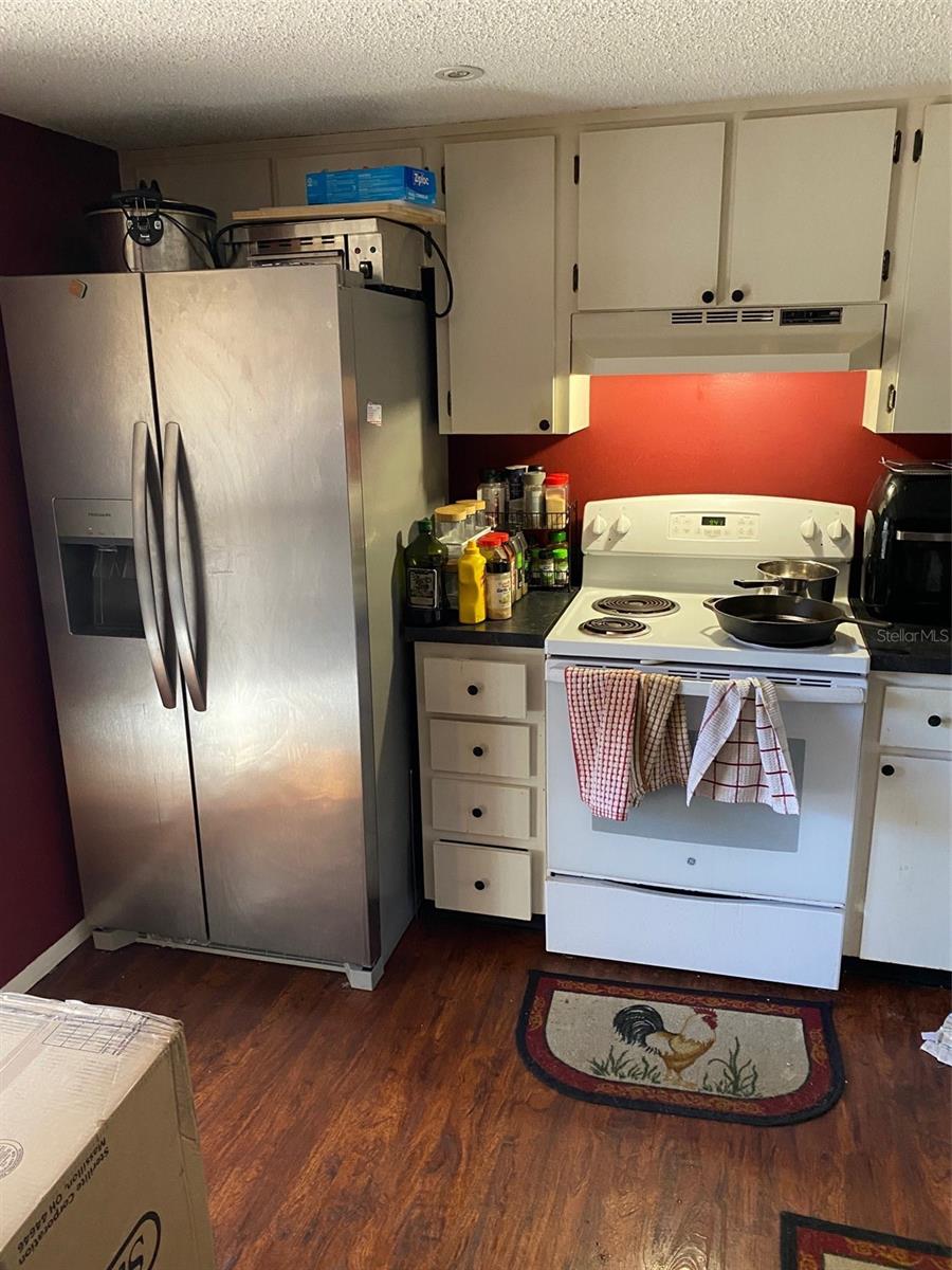 Image 9 of 18 For 12539 Greylock Lane 12539