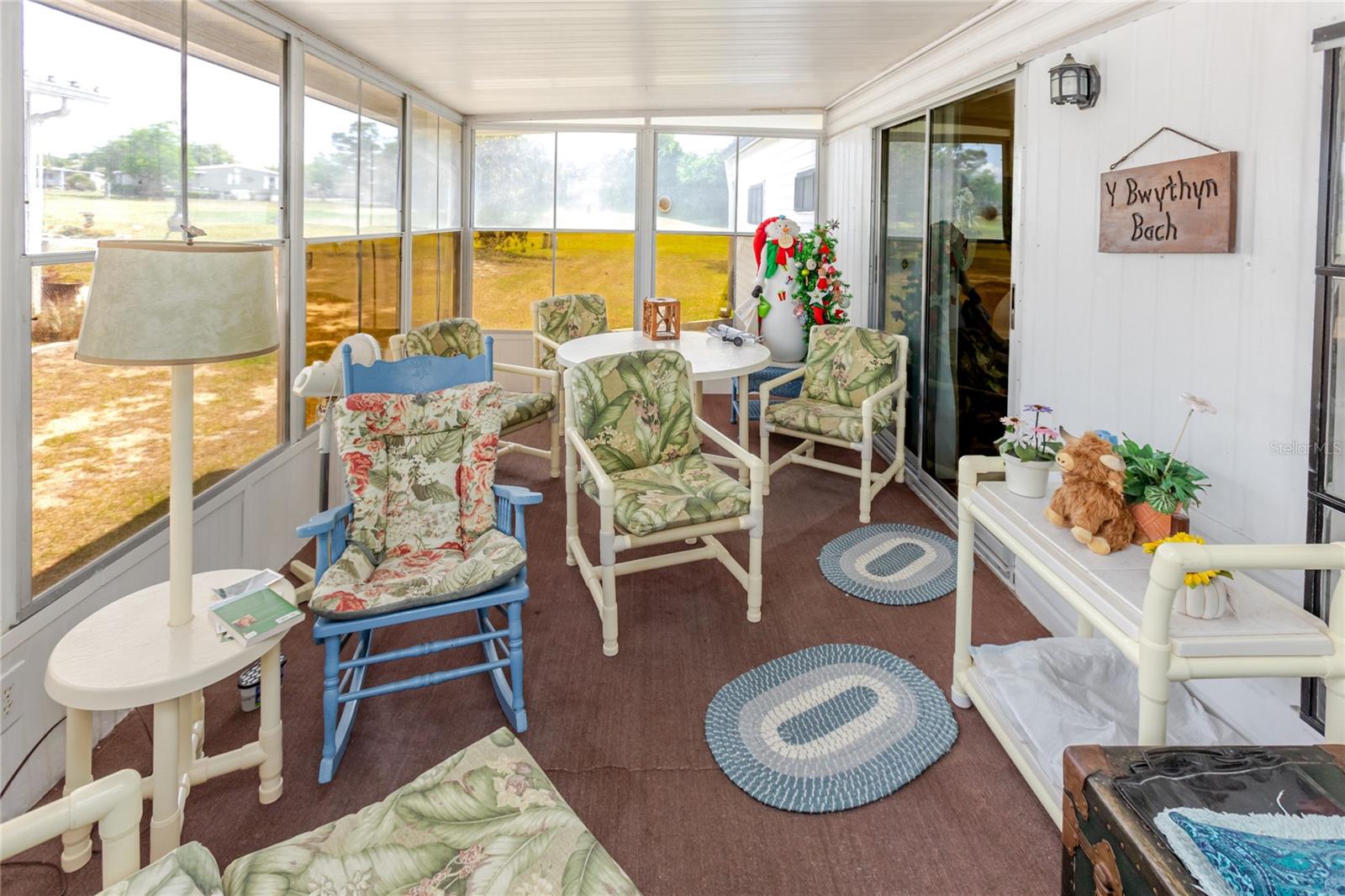 Image 13 of 47 For 12087 Club House Road