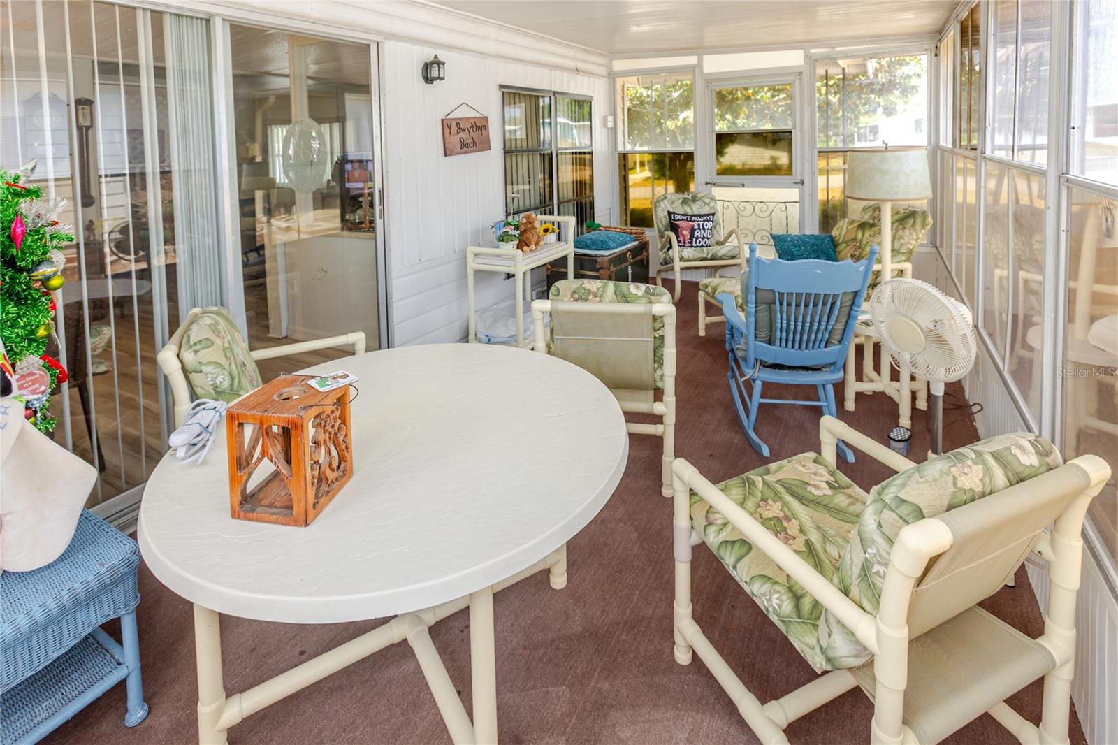 Image 14 of 47 For 12087 Club House Road