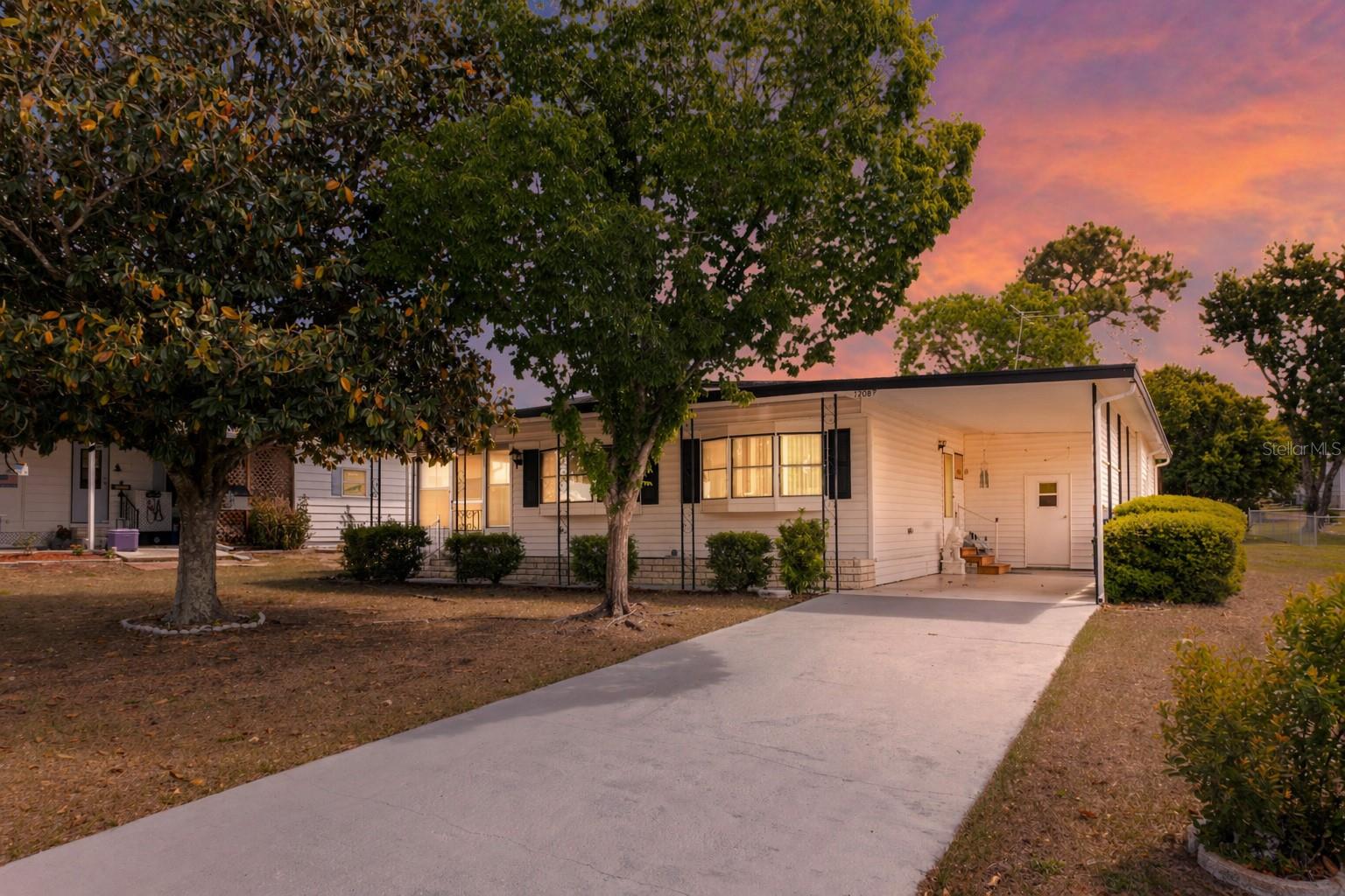 Image 2 of 47 For 12087 Club House Road