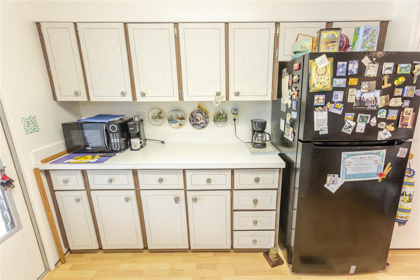 Image 22 of 47 For 12087 Club House Road